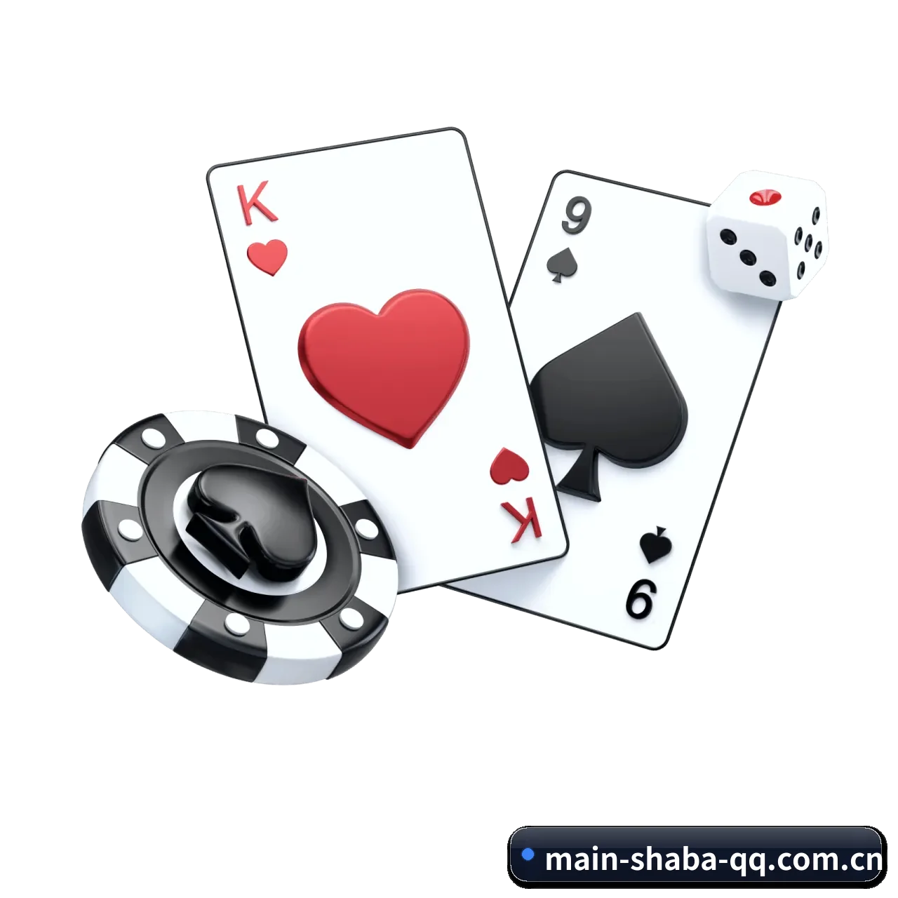 沙巴体育 APP（shaba）