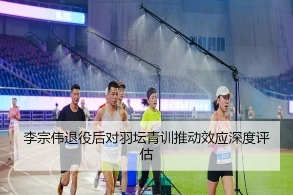 李宗伟退役后对羽坛青训推动效应深度评估（shaba）